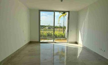 Departamento de estreno de venta en Jardines de Parque Magno - Fuentes