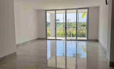 Departamento de estreno de venta en Jardines de Parque Magno - Fuentes