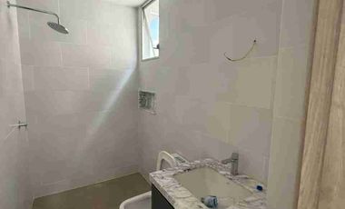 Departamento de estreno de venta en Jardines de Parque Magno - Fuentes