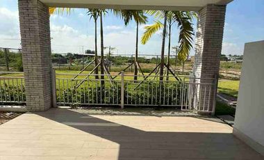 Departamento de estreno de venta en Jardines de Parque Magno - Fuentes