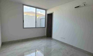 Departamento de estreno de venta en Jardines de Parque Magno - Fuentes