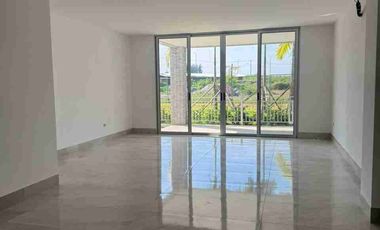 Departamento de estreno de venta en Jardines de Parque Magno - Fuentes