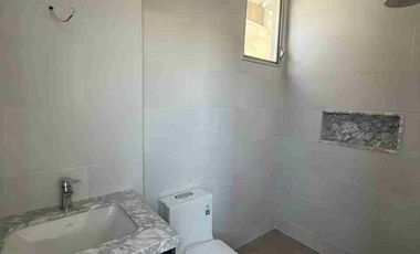 Departamento de estreno de venta en Jardines de Parque Magno - Fuentes