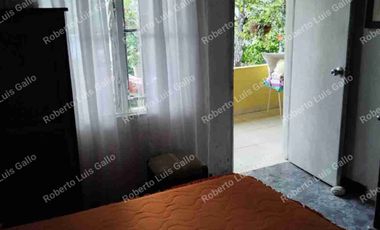 Se vende o se permuta casa finca en san rafael vda la samaria