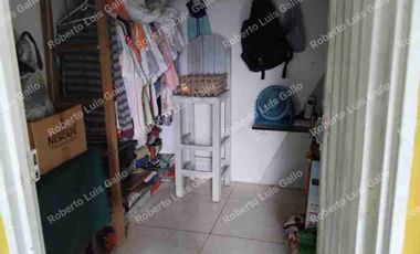 Se vende o se permuta casa finca en san rafael vda la samaria