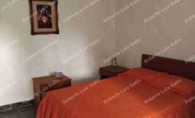 Se vende o se permuta casa finca en san rafael vda la samaria