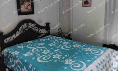 Se vende o se permuta casa finca en san rafael vda la samaria