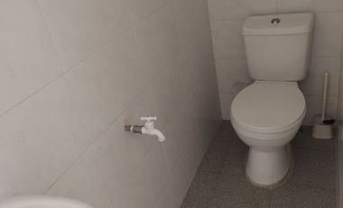 ARRIENDO LOCAL RECAUTE