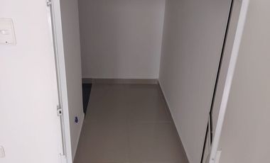 ARRIENDO LOCAL RECAUTE