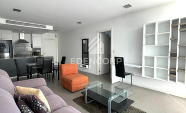 Venta de Suite en Spazio Piso4 en Puerto Santa Ana  PP-0404
