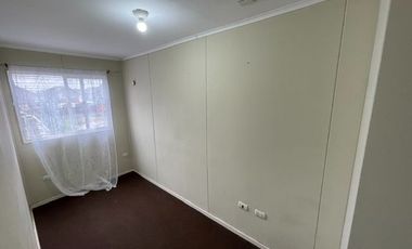 VENDE HERMOSA CASA (SAN JAVIER)