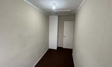 VENDE HERMOSA CASA (SAN JAVIER)