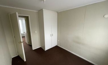 VENDE HERMOSA CASA (SAN JAVIER)