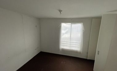 VENDE HERMOSA CASA (SAN JAVIER)