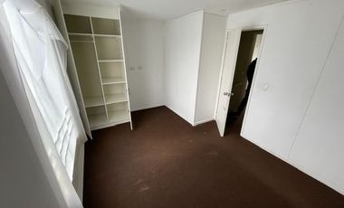 VENDE HERMOSA CASA (SAN JAVIER)