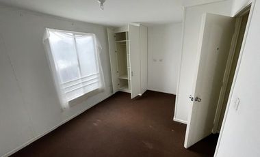 VENDE HERMOSA CASA (SAN JAVIER)