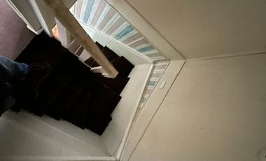VENDE HERMOSA CASA (SAN JAVIER)