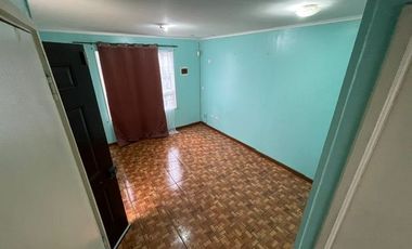 VENDE HERMOSA CASA (SAN JAVIER)