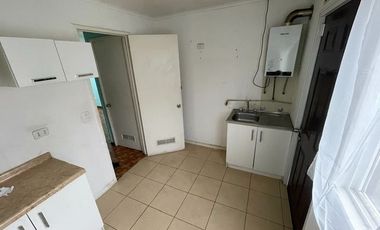 VENDE HERMOSA CASA (SAN JAVIER)