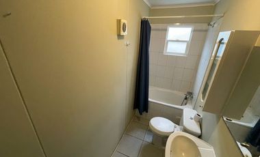 VENDE HERMOSA CASA (SAN JAVIER)