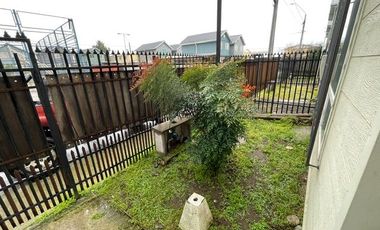 VENDE HERMOSA CASA (SAN JAVIER)