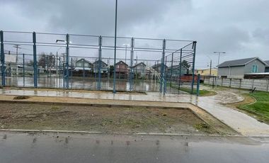 VENDE HERMOSA CASA (SAN JAVIER)