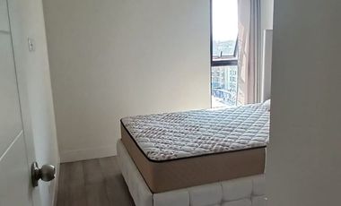 IMPECABLE Departamento en Alquiler Semi-Nuevo de 1 Dormitorio en San Miguel - Av. Universitaria