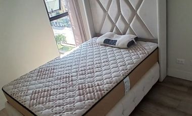 IMPECABLE Departamento en Alquiler Semi-Nuevo de 1 Dormitorio en San Miguel - Av. Universitaria
