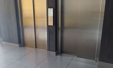 IMPECABLE Departamento en Alquiler Semi-Nuevo de 1 Dormitorio en San Miguel - Av. Universitaria