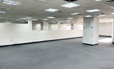 ARRIENDO  Oficina de 466,20 m2, Metro Pedro de Valdivia
