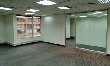 ARRIENDO  Oficina de 466,20 m2, Metro Pedro de Valdivia