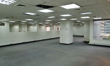 ARRIENDO  Oficina de 466,20 m2, Metro Pedro de Valdivia