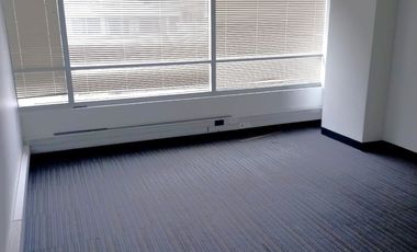 ARRIENDO  Oficina de 466,20 m2, Metro Pedro de Valdivia