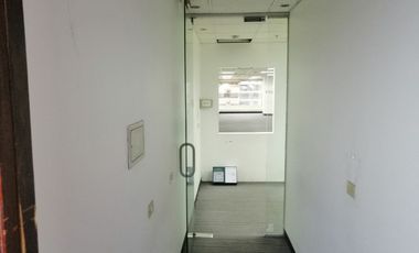ARRIENDO  Oficina de 466,20 m2, Metro Pedro de Valdivia