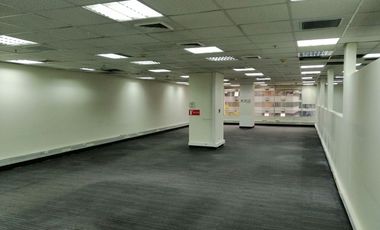 ARRIENDO  Oficina de 466,20 m2, Metro Pedro de Valdivia