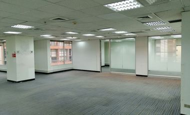 ARRIENDO  Oficina de 466,20 m2, Metro Pedro de Valdivia