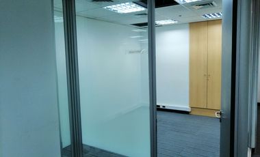 ARRIENDO  Oficina de 466,20 m2, Metro Pedro de Valdivia