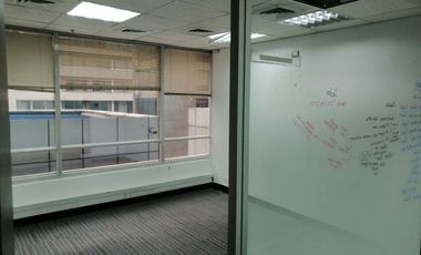 ARRIENDO  Oficina de 466,20 m2, Metro Pedro de Valdivia