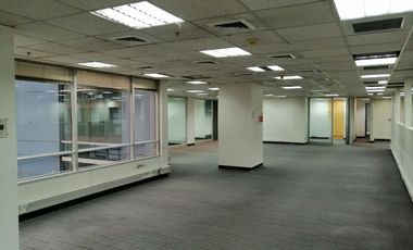 ARRIENDO  Oficina de 466,20 m2, Metro Pedro de Valdivia