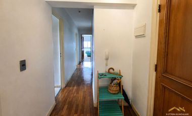 VENTA DEPARTAMENTO 3 DORM -  O'HIGGINS 980 CHGTE.