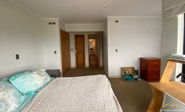 VENTA DEPARTAMENTO 3 DORM -  O'HIGGINS 980 CHGTE.