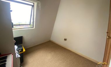 VENTA DEPARTAMENTO 3 DORM -  O'HIGGINS 980 CHGTE.