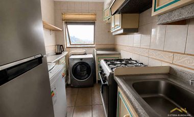 VENTA DEPARTAMENTO 3 DORM -  O'HIGGINS 980 CHGTE.