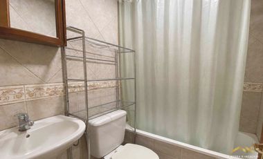 VENTA DEPARTAMENTO 3 DORM -  O'HIGGINS 980 CHGTE.
