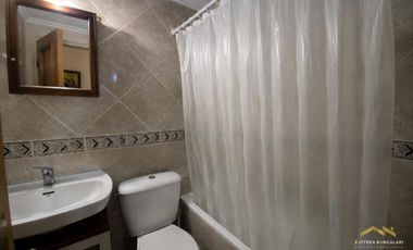 VENTA DEPARTAMENTO 3 DORM -  O'HIGGINS 980 CHGTE.