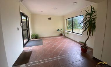 VENTA DEPARTAMENTO 3 DORM -  O'HIGGINS 980 CHGTE.