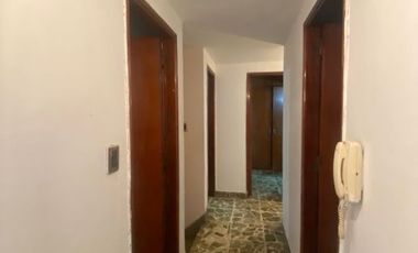 CASA DE 6 AMBIENTES