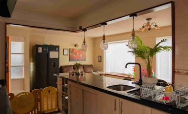 Tu próximo capítulo comienza en *Barrio Norte, Villa Alemana!*🏡✨ Una inversión con estilo y comodidad garantizada.