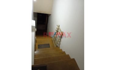 Casa En Venta Con Espacios Independientes Lista Para Rentabilizar.//ID: 1185998