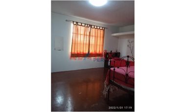 Casa En Venta Con Espacios Independientes Lista Para Rentabilizar.//ID: 1185998